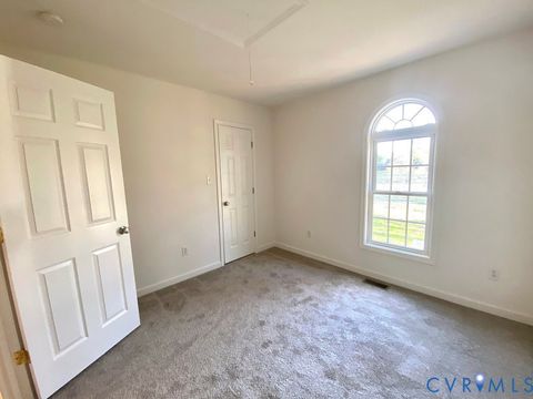 Tiny photo for 3151 Benchmark Trail Trl, Amelia Courthouse, VA 23002 (MLS # 2531919)