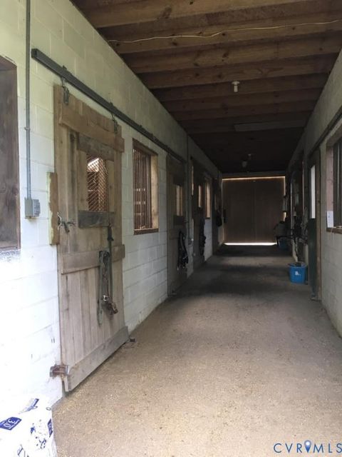 Tiny photo for 3151 Benchmark Trail Trl, Amelia Courthouse, VA 23002 (MLS # 2531919)