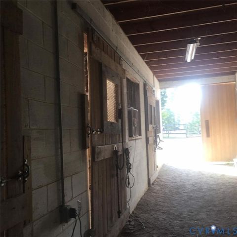 Tiny photo for 3151 Benchmark Trail Trl, Amelia Courthouse, VA 23002 (MLS # 2531919)