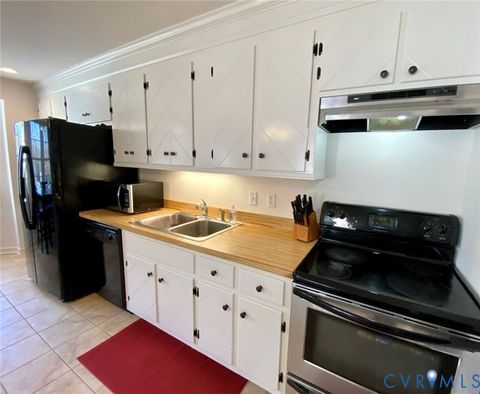 Tiny photo for 3151 Benchmark Trail Trl, Amelia Courthouse, VA 23002 (MLS # 2531919)