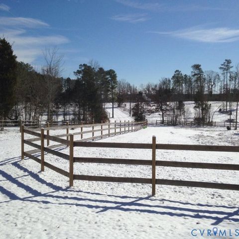 Tiny photo for 3151 Benchmark Trail Trl, Amelia Courthouse, VA 23002 (MLS # 2531919)