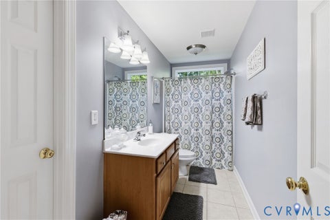 Tiny photo for 1296 Autumn Breeze Drive, Oilville, VA 23129 (MLS # 2624621)