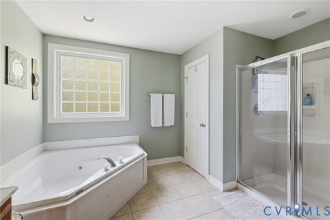 Tiny photo for 1296 Autumn Breeze Drive, Oilville, VA 23129 (MLS # 2624621)