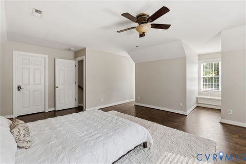 Tiny photo for 1296 Autumn Breeze Drive, Oilville, VA 23129 (MLS # 2624621)