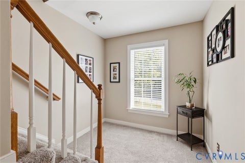 Tiny photo for 1296 Autumn Breeze Drive, Oilville, VA 23129 (MLS # 2624621)
