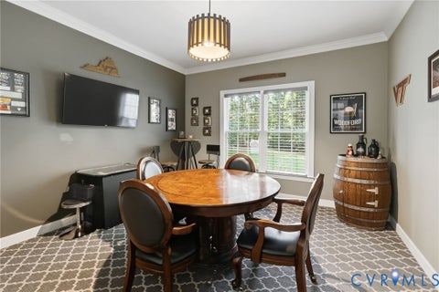 Tiny photo for 1296 Autumn Breeze Drive, Oilville, VA 23129 (MLS # 2624621)