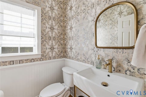 Tiny photo for 1296 Autumn Breeze Drive, Oilville, VA 23129 (MLS # 2624621)