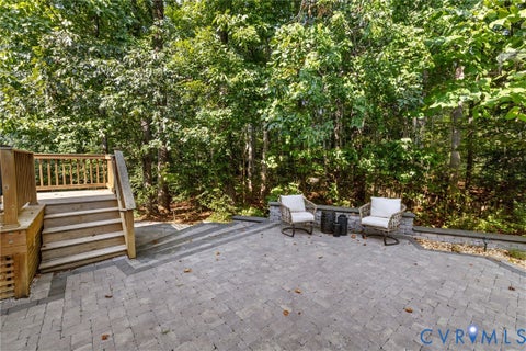 Tiny photo for 1296 Autumn Breeze Drive, Oilville, VA 23129 (MLS # 2624621)