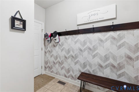 Tiny photo for 1296 Autumn Breeze Drive, Oilville, VA 23129 (MLS # 2624621)