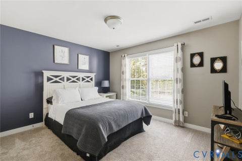Tiny photo for 1296 Autumn Breeze Drive, Oilville, VA 23129 (MLS # 2624621)