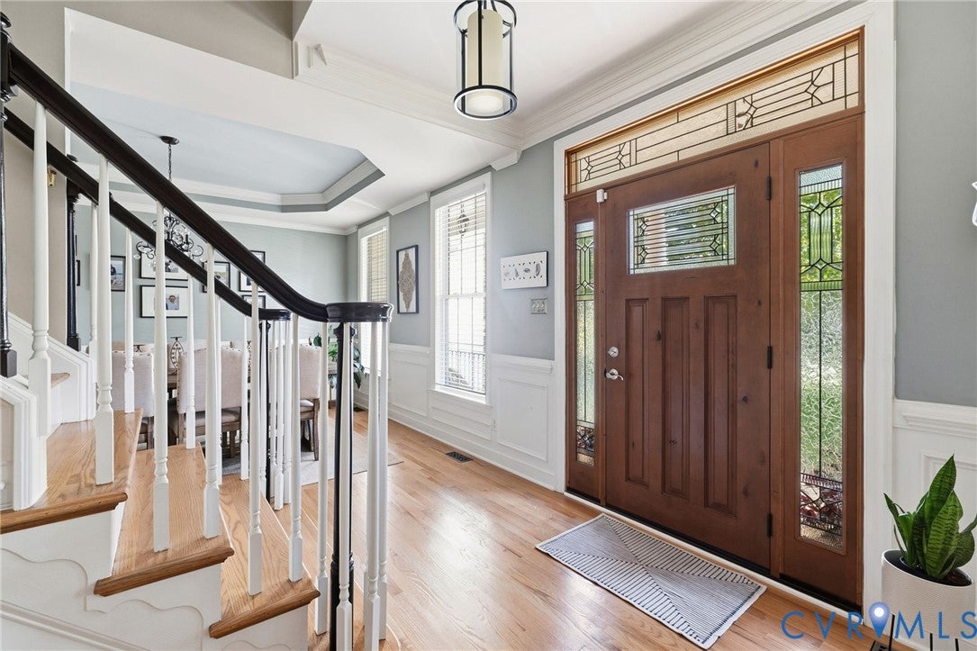 1296 Autumn Breeze Drive