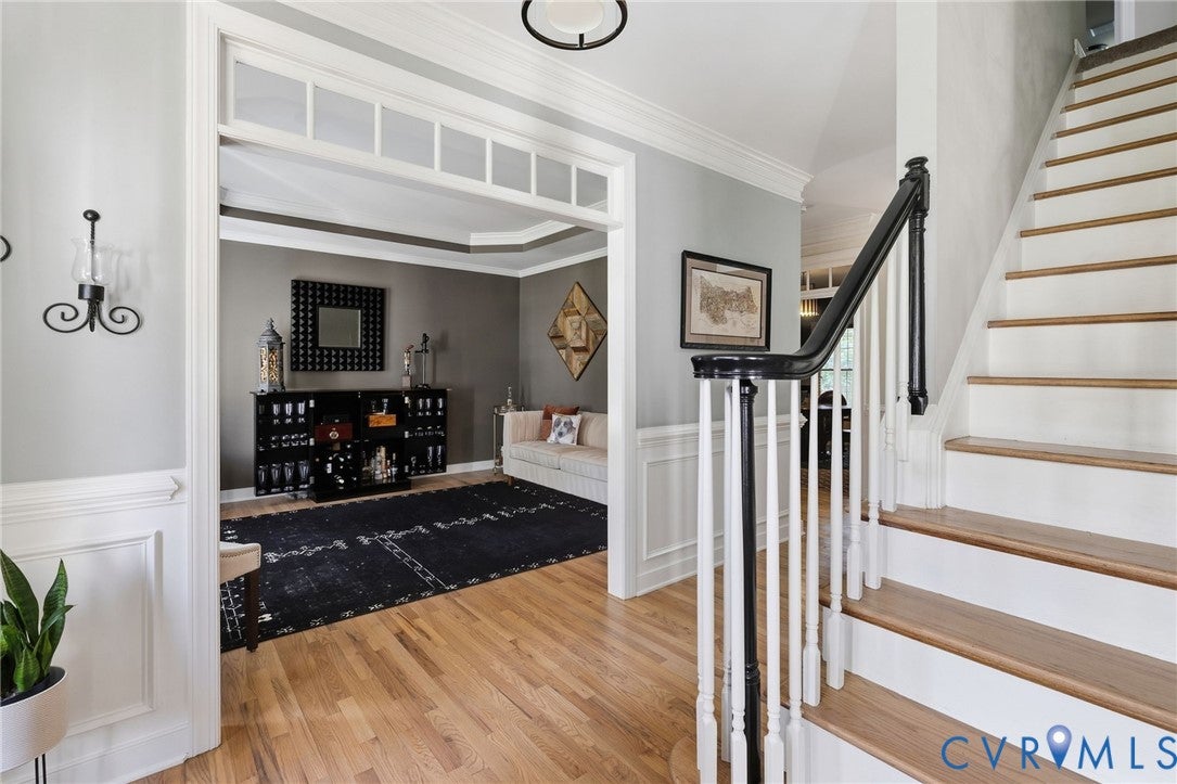 1296 Autumn Breeze Drive
