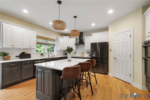 Tiny photo for 1296 Autumn Breeze Drive, Oilville, VA 23129 (MLS # 2624621)