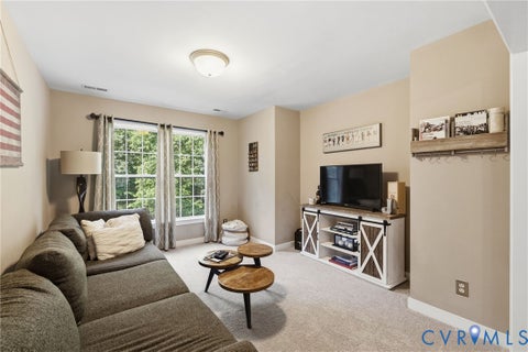 Tiny photo for 1296 Autumn Breeze Drive, Oilville, VA 23129 (MLS # 2624621)