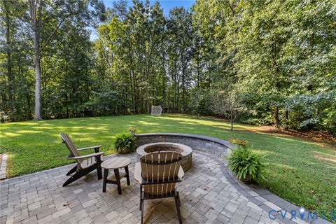 Tiny photo for 1296 Autumn Breeze Drive, Oilville, VA 23129 (MLS # 2624621)
