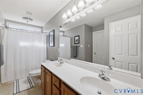 Tiny photo for 1296 Autumn Breeze Drive, Oilville, VA 23129 (MLS # 2624621)