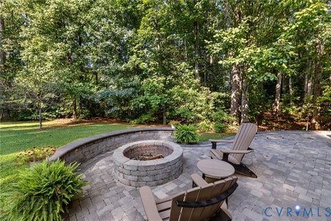 Tiny photo for 1296 Autumn Breeze Drive, Oilville, VA 23129 (MLS # 2624621)