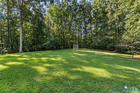 Tiny photo for 1296 Autumn Breeze Drive, Oilville, VA 23129 (MLS # 2624621)