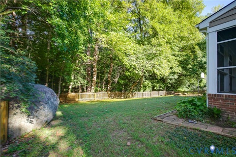Tiny photo for 1648 Elmart Lane, North Chesterfield, VA 23235 (MLS # 2626424)
