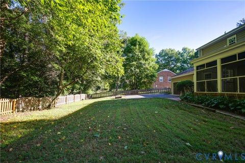 Tiny photo for 1648 Elmart Lane, North Chesterfield, VA 23235 (MLS # 2626424)