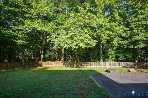 Tiny photo for 1648 Elmart Lane, North Chesterfield, VA 23235 (MLS # 2626424)