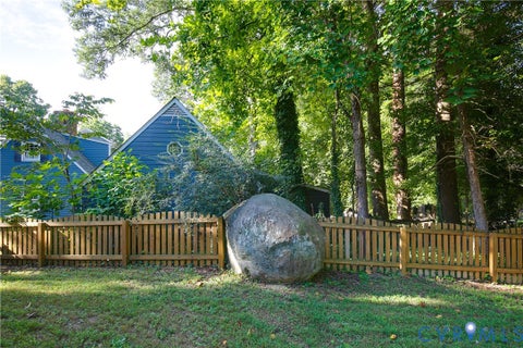 Tiny photo for 1648 Elmart Lane, North Chesterfield, VA 23235 (MLS # 2626424)