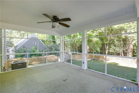 Tiny photo for 1648 Elmart Lane, North Chesterfield, VA 23235 (MLS # 2626424)