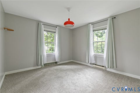 Tiny photo for 1648 Elmart Lane, North Chesterfield, VA 23235 (MLS # 2626424)