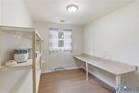 Tiny photo for 207 Prince Albert Avenue, Colonial Heights, VA 23834 (MLS # 2619285)