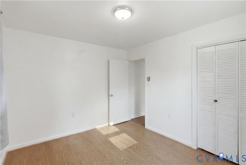 Tiny photo for 207 Prince Albert Avenue, Colonial Heights, VA 23834 (MLS # 2619285)