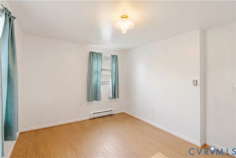 Tiny photo for 207 Prince Albert Avenue, Colonial Heights, VA 23834 (MLS # 2619285)