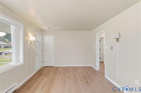 Tiny photo for 207 Prince Albert Avenue, Colonial Heights, VA 23834 (MLS # 2619285)