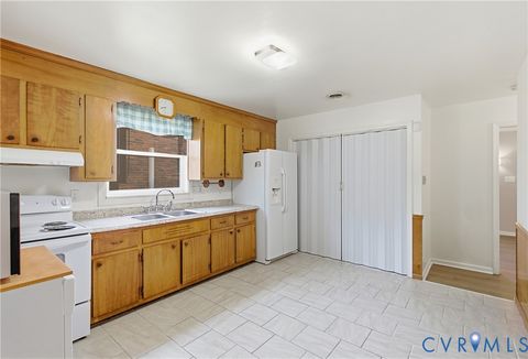 Tiny photo for 207 Prince Albert Avenue, Colonial Heights, VA 23834 (MLS # 2619285)