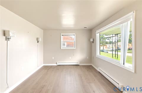 Tiny photo for 207 Prince Albert Avenue, Colonial Heights, VA 23834 (MLS # 2619285)