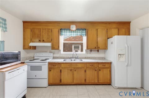 Tiny photo for 207 Prince Albert Avenue, Colonial Heights, VA 23834 (MLS # 2619285)