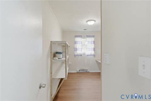 Tiny photo for 207 Prince Albert Avenue, Colonial Heights, VA 23834 (MLS # 2619285)