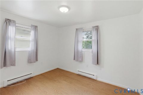 Tiny photo for 207 Prince Albert Avenue, Colonial Heights, VA 23834 (MLS # 2619285)
