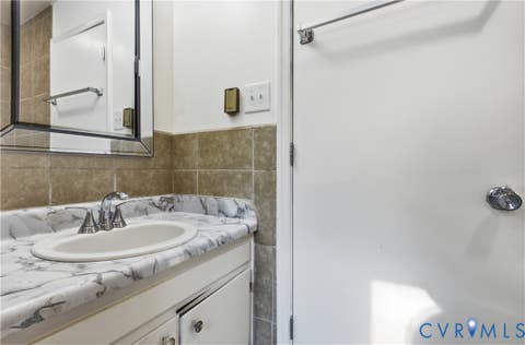 Tiny photo for 207 Prince Albert Avenue, Colonial Heights, VA 23834 (MLS # 2619285)