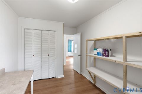 Tiny photo for 207 Prince Albert Avenue, Colonial Heights, VA 23834 (MLS # 2619285)