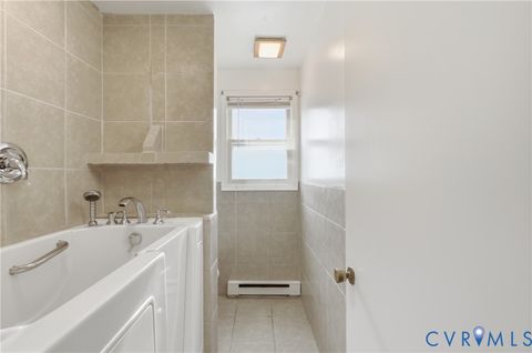 Tiny photo for 207 Prince Albert Avenue, Colonial Heights, VA 23834 (MLS # 2619285)