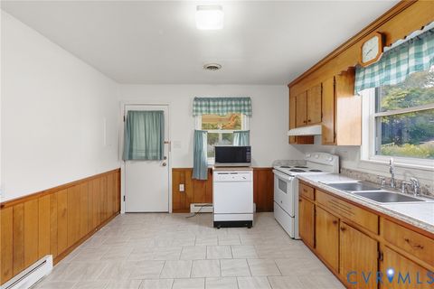 Tiny photo for 207 Prince Albert Avenue, Colonial Heights, VA 23834 (MLS # 2619285)