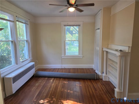Tiny photo for 2403 Semmes Avenue, Richmond, VA 23225 (MLS # 2626461)