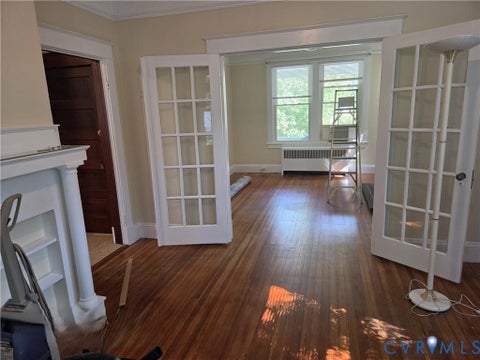 Tiny photo for 2403 Semmes Avenue, Richmond, VA 23225 (MLS # 2626461)