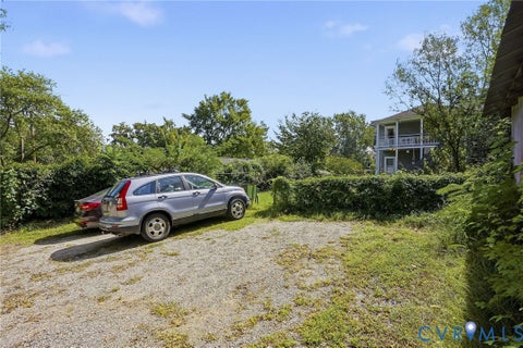 Tiny photo for 2403 Semmes Avenue, Richmond, VA 23225 (MLS # 2626461)