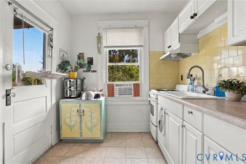 Tiny photo for 2403 Semmes Avenue, Richmond, VA 23225 (MLS # 2626461)