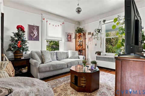 Tiny photo for 2403 Semmes Avenue, Richmond, VA 23225 (MLS # 2626461)