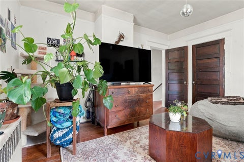 Tiny photo for 2403 Semmes Avenue, Richmond, VA 23225 (MLS # 2626461)