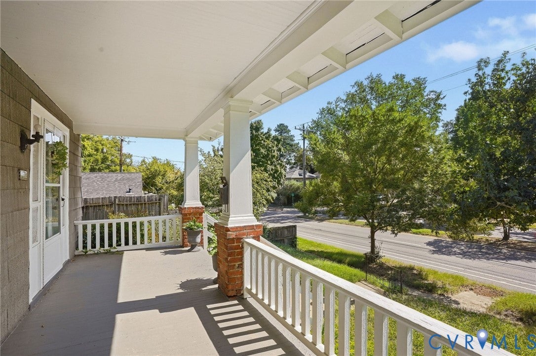 2403 Semmes Avenue