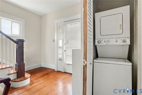 Tiny photo for 2403 Semmes Avenue, Richmond, VA 23225 (MLS # 2626461)