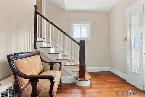 Tiny photo for 2403 Semmes Avenue, Richmond, VA 23225 (MLS # 2626461)